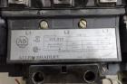 Peerless Da-150 Double Sigma Mixer